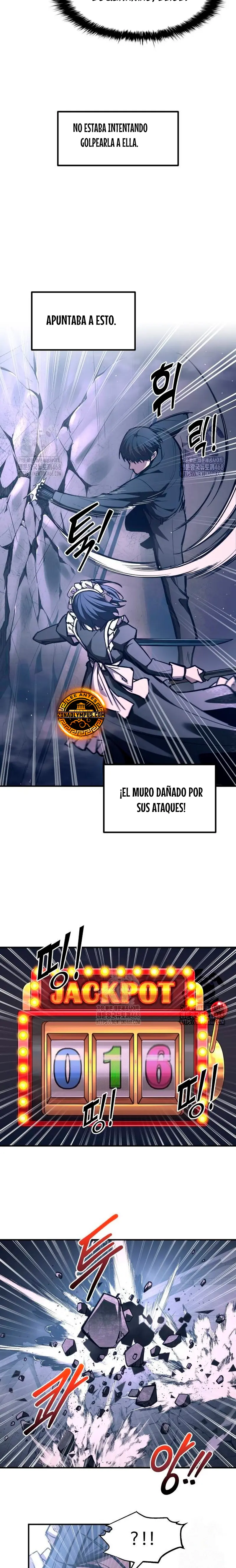  Tower Crush > Capitulo 127 > Page 211