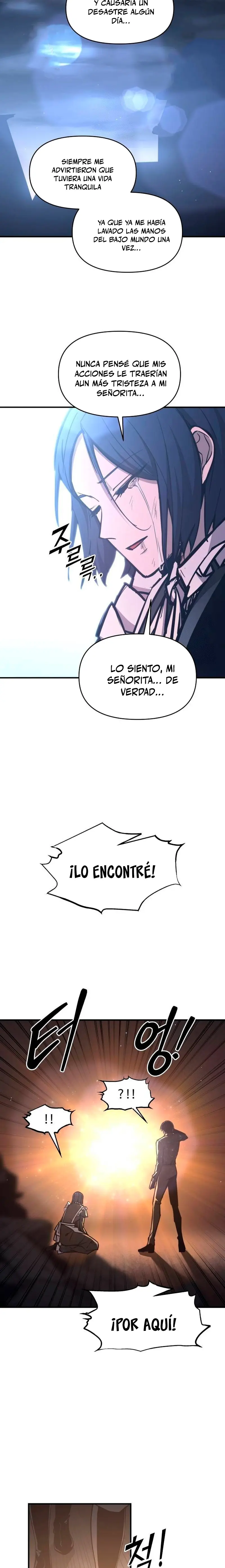  Tower Crush > Capitulo 127 > Page 251
