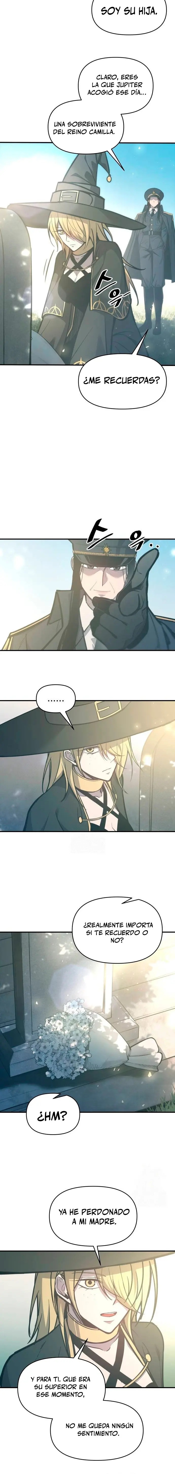  Tower Crush > Capitulo 129 > Page 31