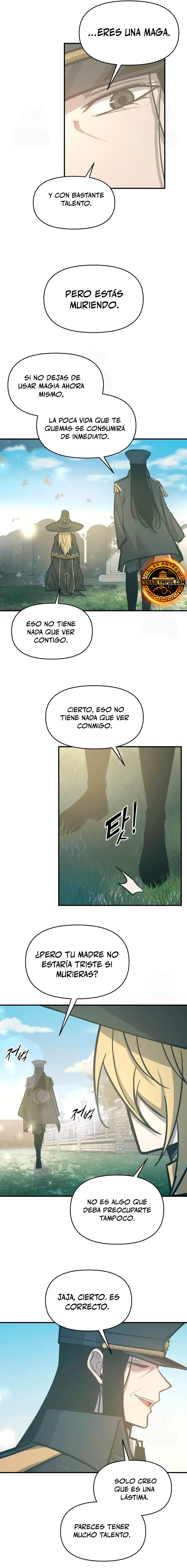  Tower Crush > Capitulo 129 > Page 41