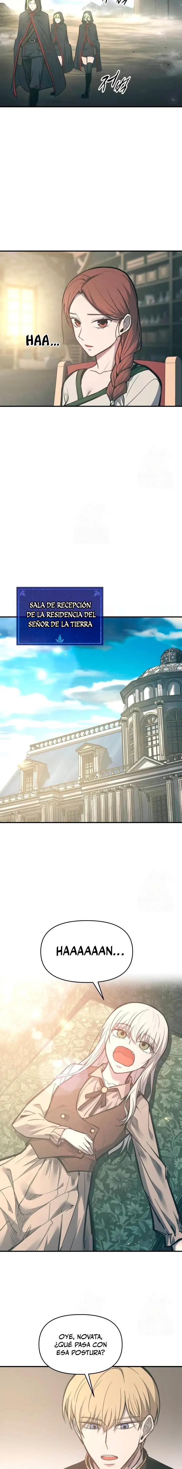  Tower Crush > Capitulo 129 > Page 91