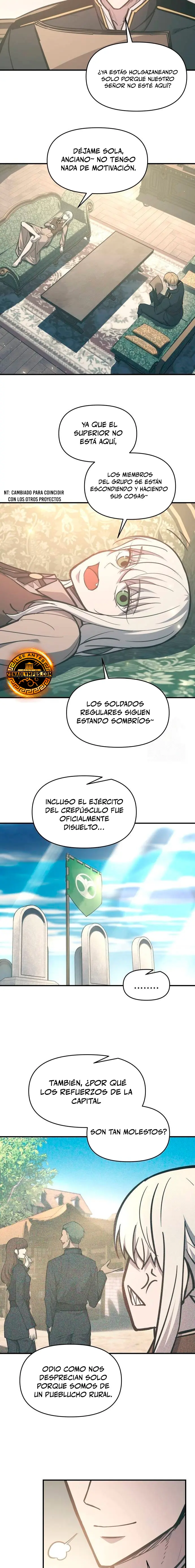  Tower Crush > Capitulo 129 > Page 101