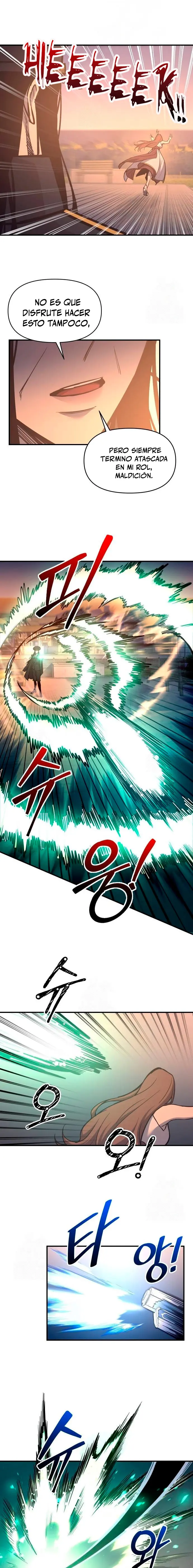  Tower Crush > Capitulo 129 > Page 181