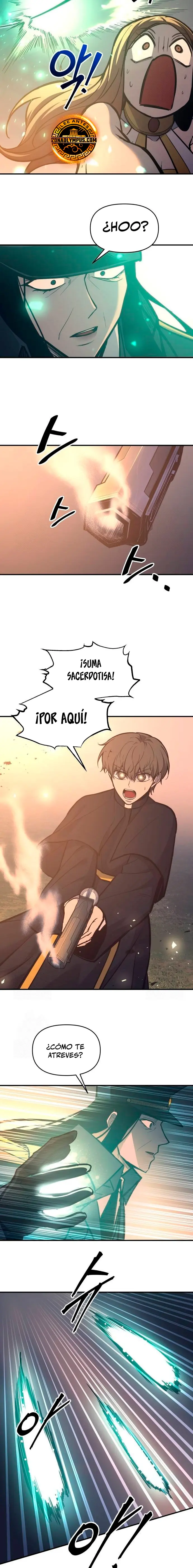 Tower Crush > Capitulo 129 > Page 191