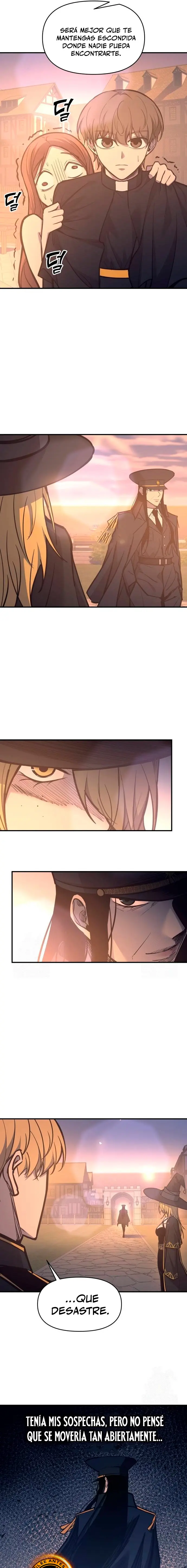  Tower Crush > Capitulo 129 > Page 231