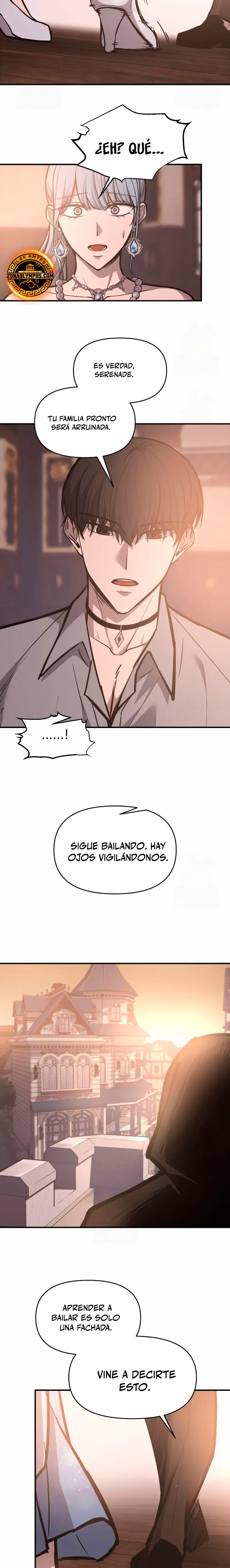  Tower Crush > Capitulo 130 > Page 71
