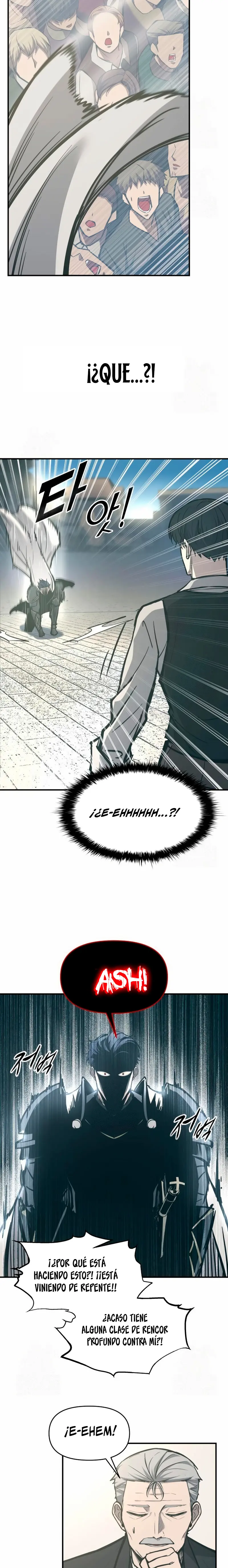  Tower Crush > Capitulo 130 > Page 211