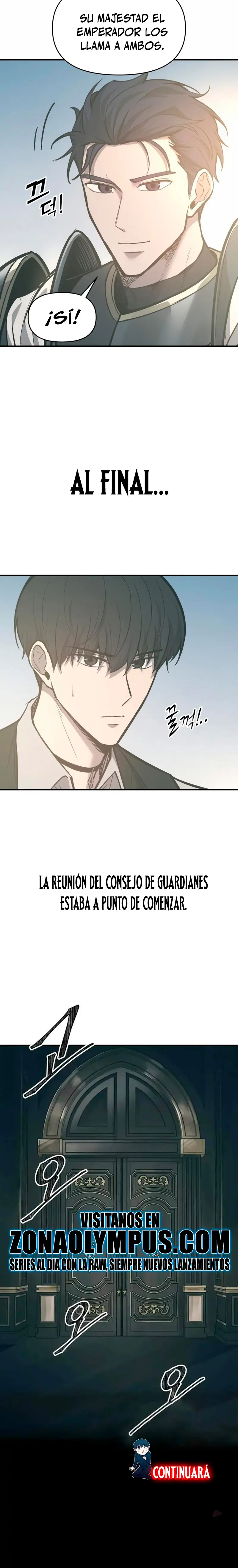  Tower Crush > Capitulo 130 > Page 251