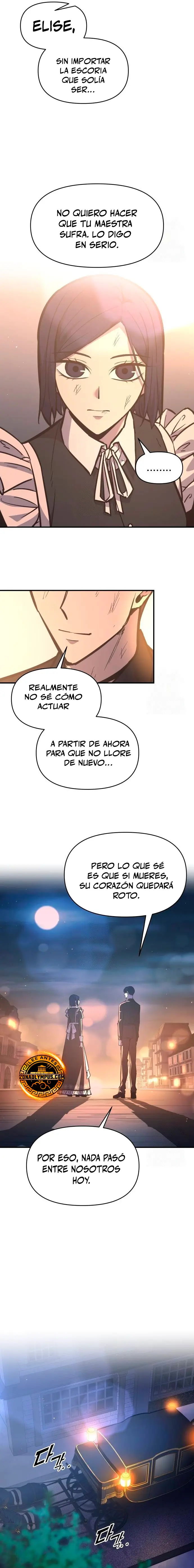  Tower Crush > Capitulo 128 > Page 61