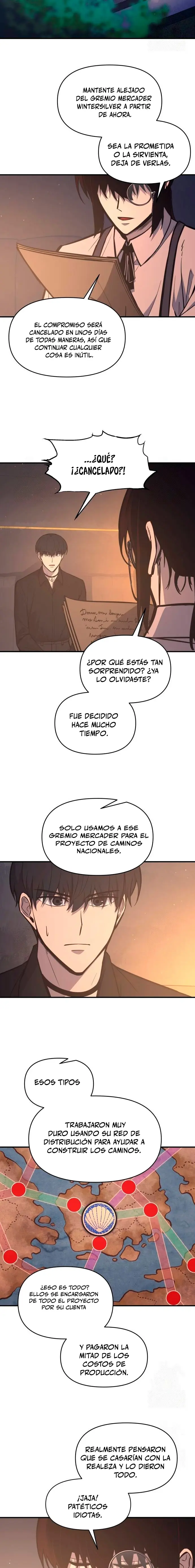  Tower Crush > Capitulo 128 > Page 71