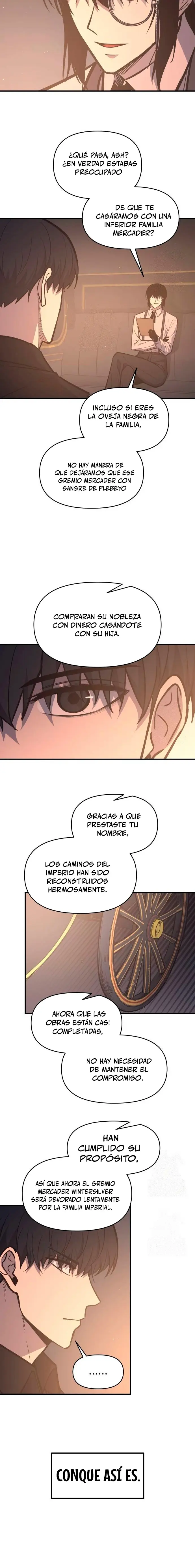  Tower Crush > Capitulo 128 > Page 81