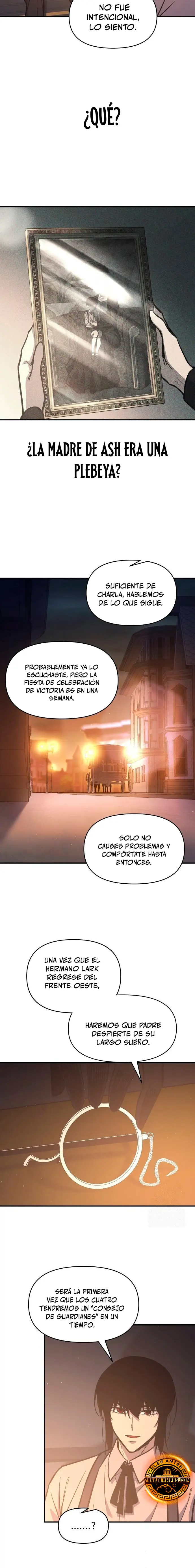  Tower Crush > Capitulo 128 > Page 101