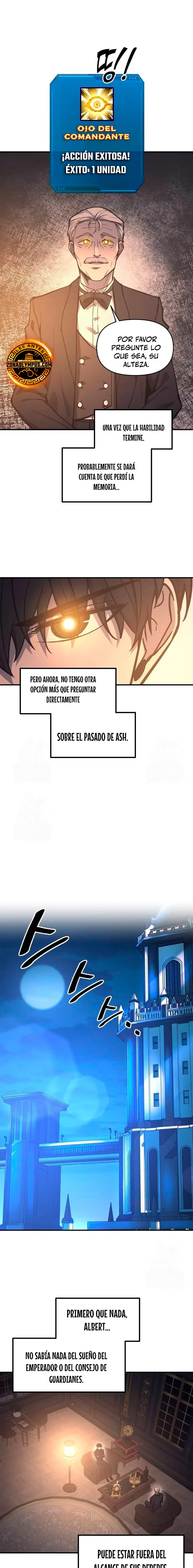  Tower Crush > Capitulo 128 > Page 141