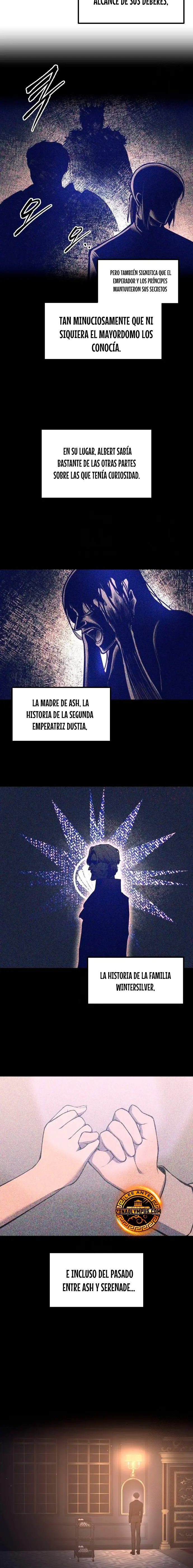  Tower Crush > Capitulo 128 > Page 151