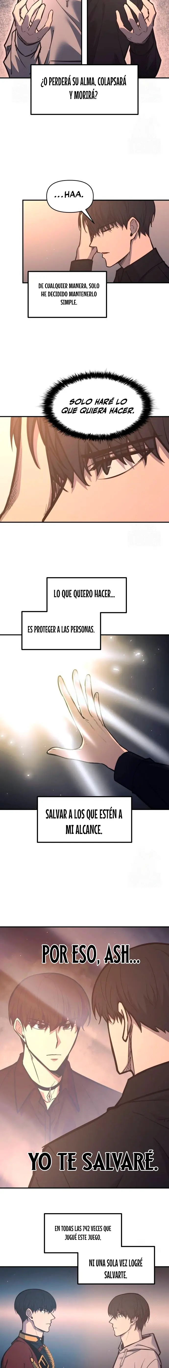  Tower Crush > Capitulo 128 > Page 171