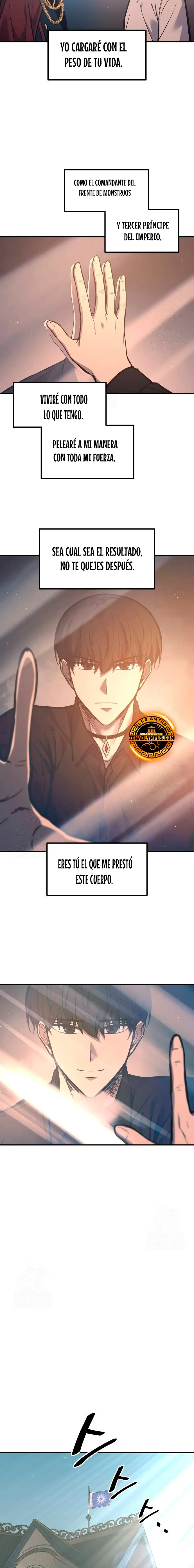  Tower Crush > Capitulo 128 > Page 181
