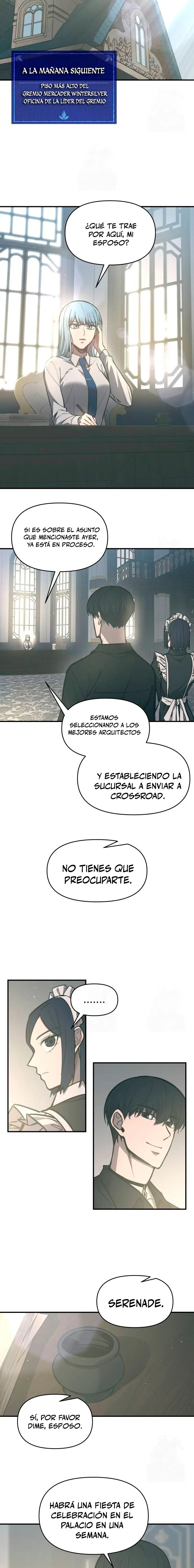  Tower Crush > Capitulo 128 > Page 191