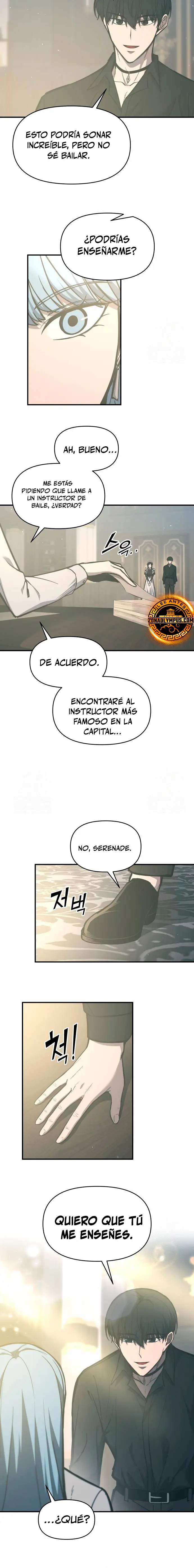  Tower Crush > Capitulo 128 > Page 201