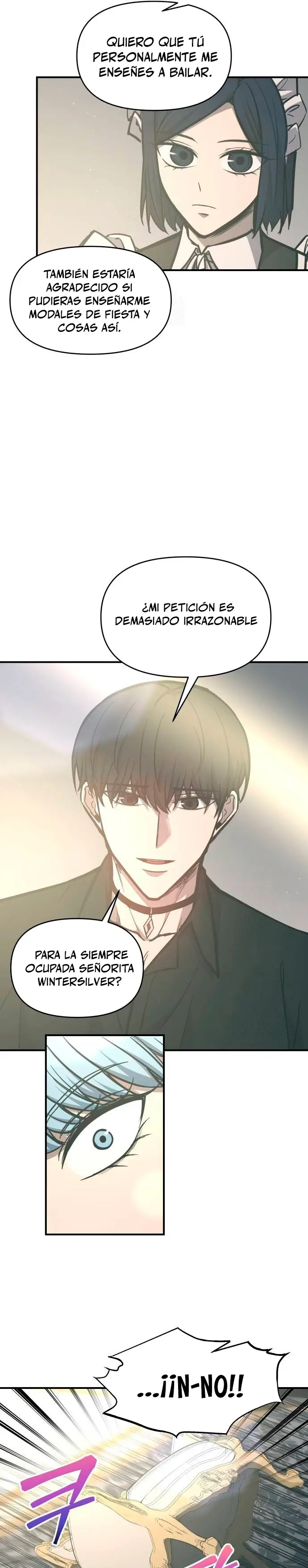  Tower Crush > Capitulo 128 > Page 211