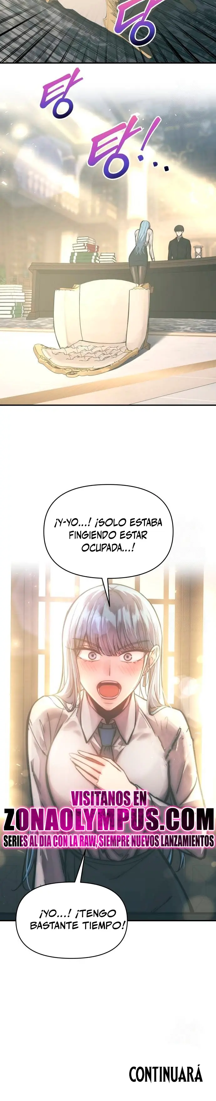  Tower Crush > Capitulo 128 > Page 221