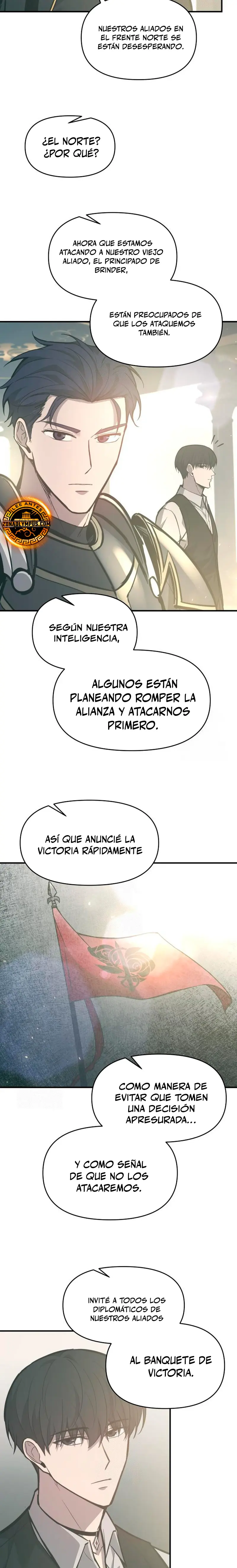  Tower Crush > Capitulo 131 > Page 41