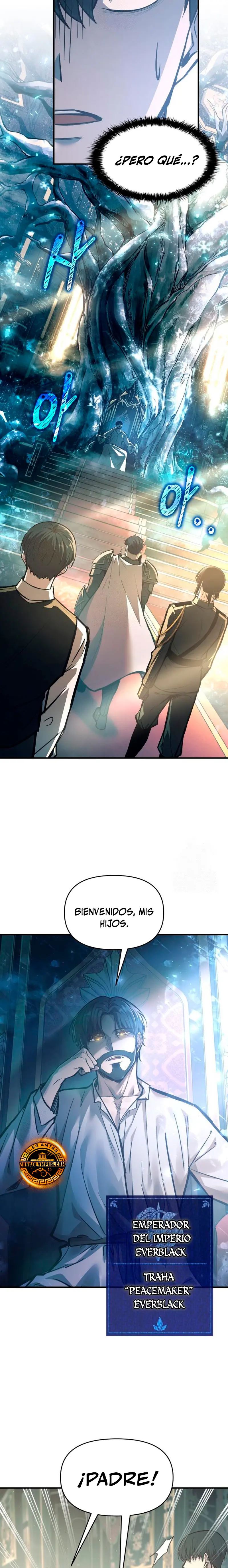  Tower Crush > Capitulo 131 > Page 71