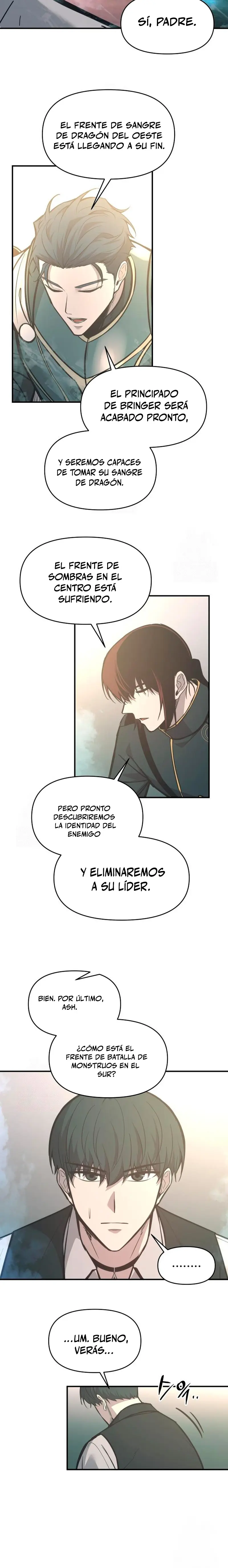 Tower Crush > Capitulo 131 > Page 91
