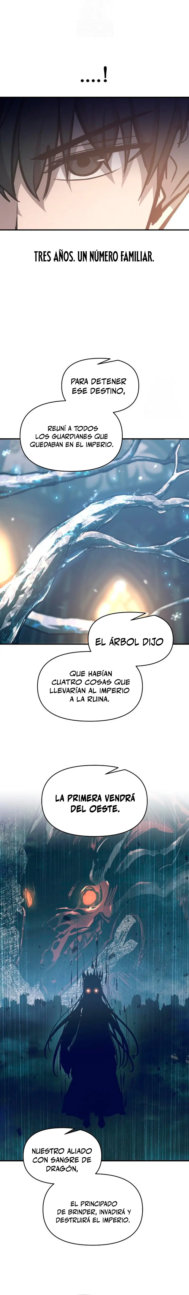  Tower Crush > Capitulo 131 > Page 161