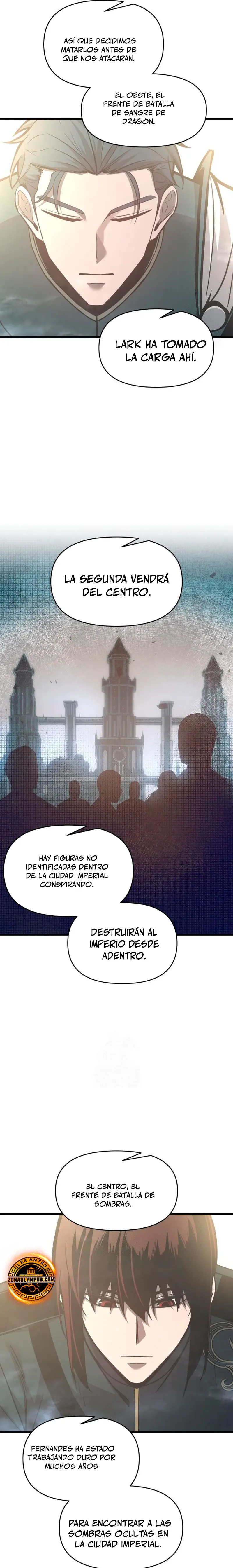 Tower Crush > Capitulo 131 > Page 171