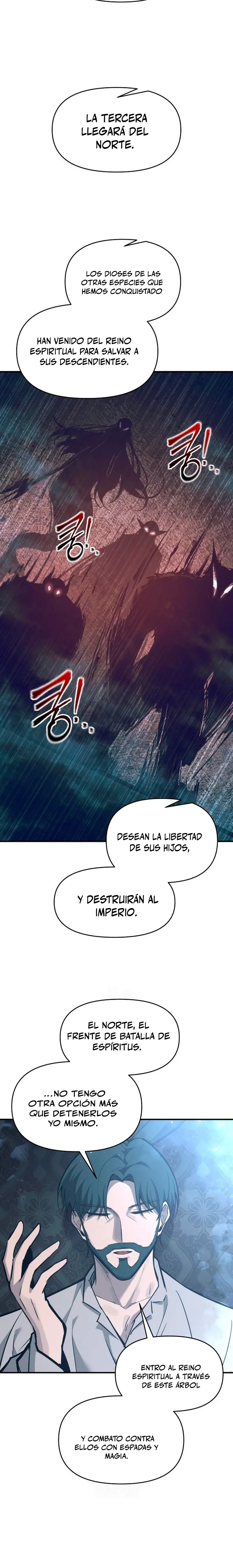  Tower Crush > Capitulo 131 > Page 181