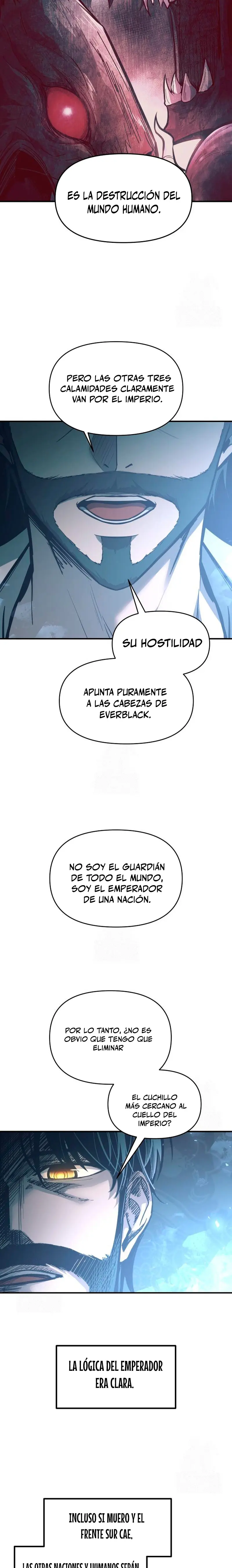  Tower Crush > Capitulo 131 > Page 251