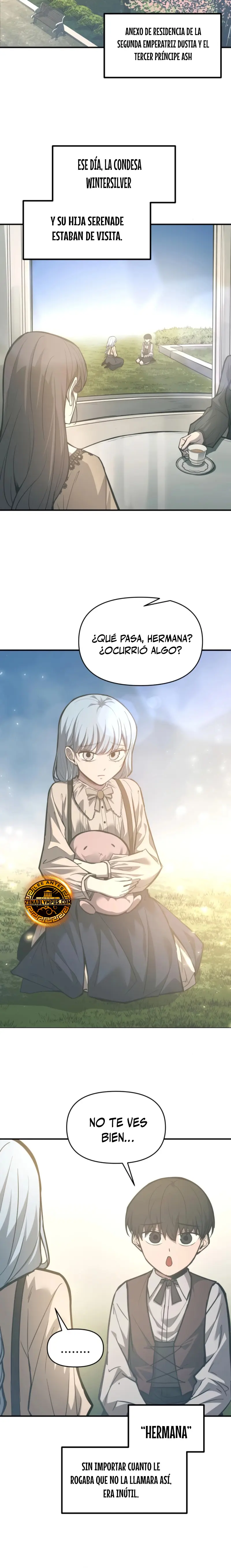  Tower Crush > Capitulo 132 > Page 51