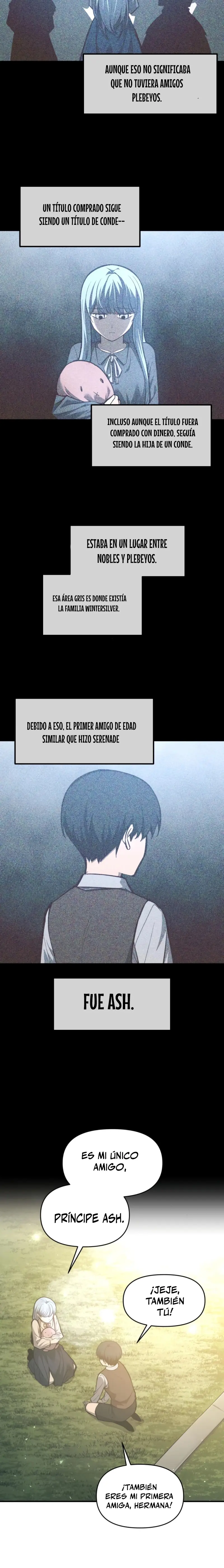  Tower Crush > Capitulo 132 > Page 71