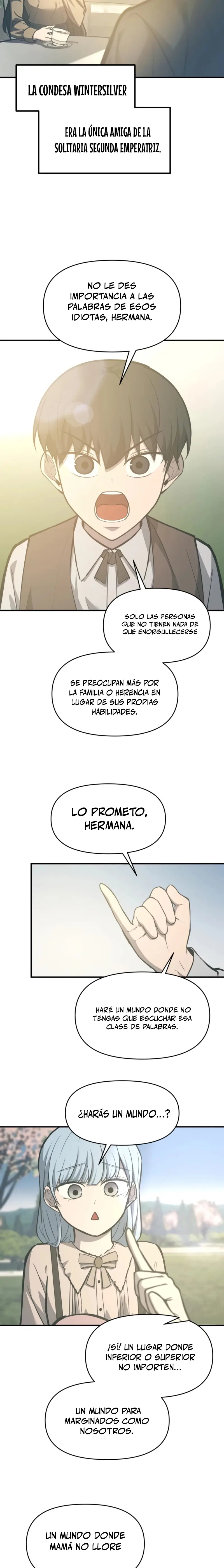  Tower Crush > Capitulo 132 > Page 101