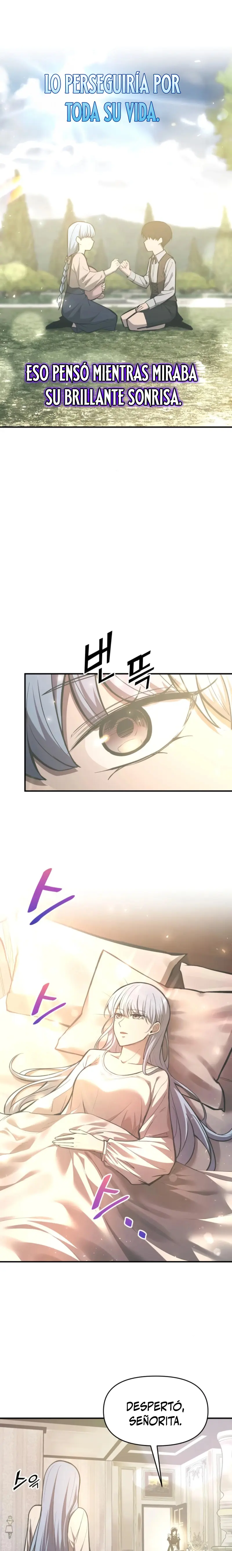  Tower Crush > Capitulo 132 > Page 121