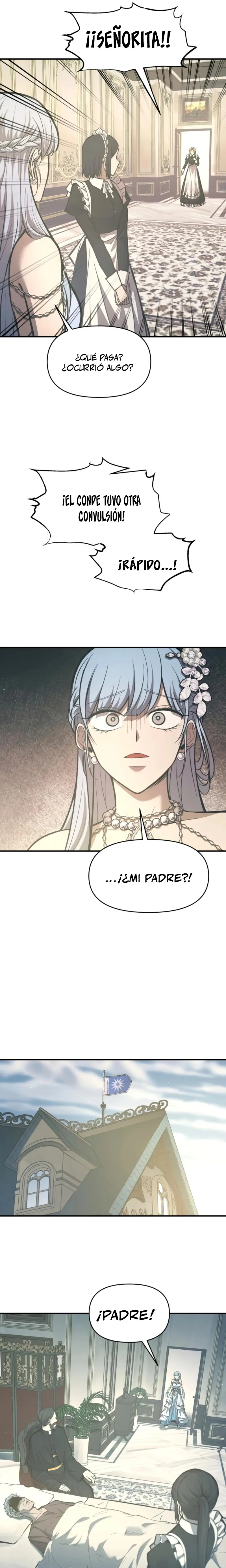  Tower Crush > Capitulo 132 > Page 171