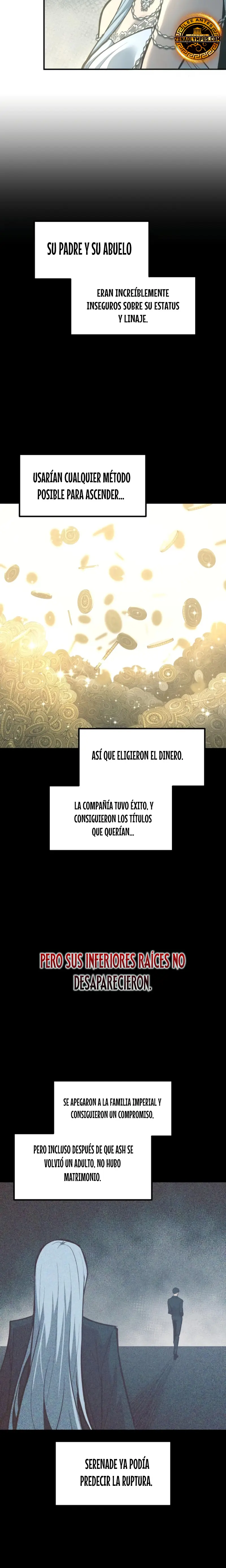  Tower Crush > Capitulo 132 > Page 211