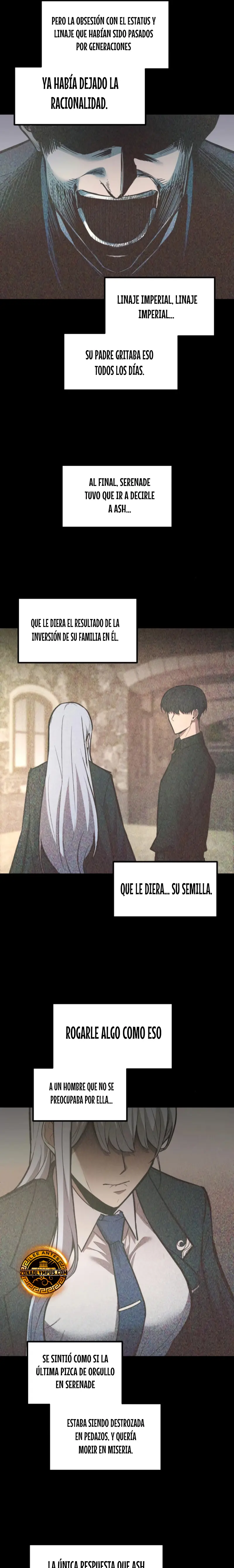  Tower Crush > Capitulo 132 > Page 231