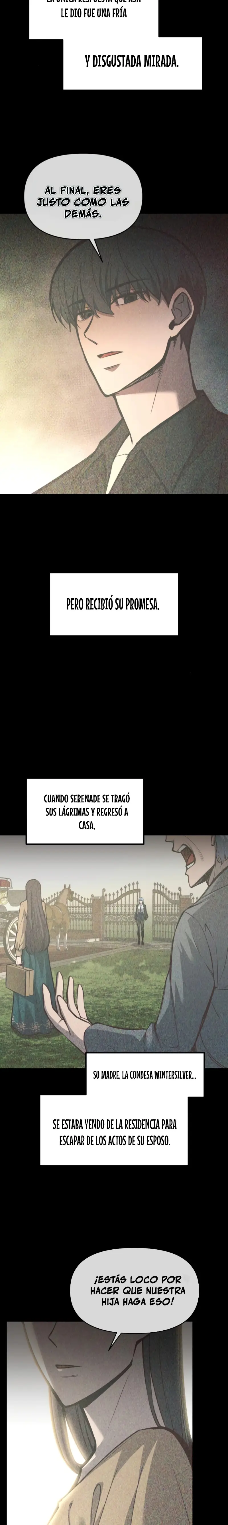  Tower Crush > Capitulo 132 > Page 241