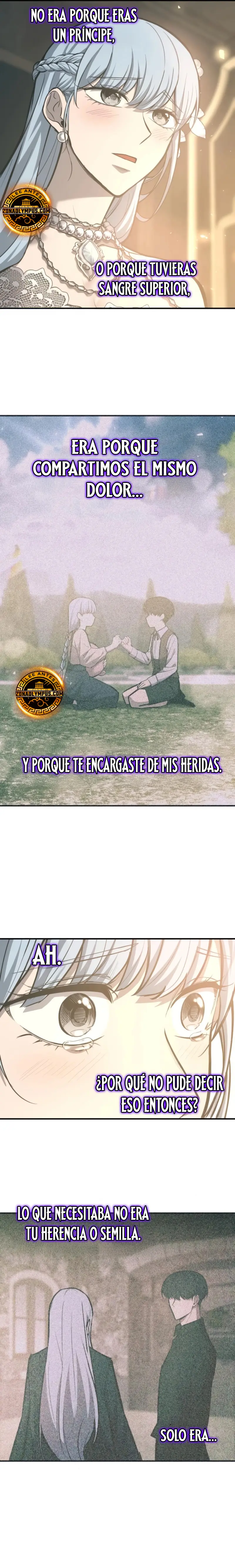  Tower Crush > Capitulo 132 > Page 291