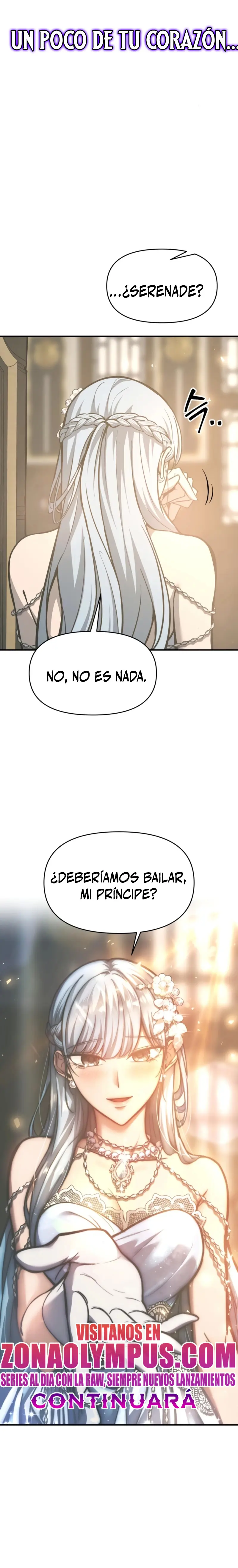  Tower Crush > Capitulo 132 > Page 301