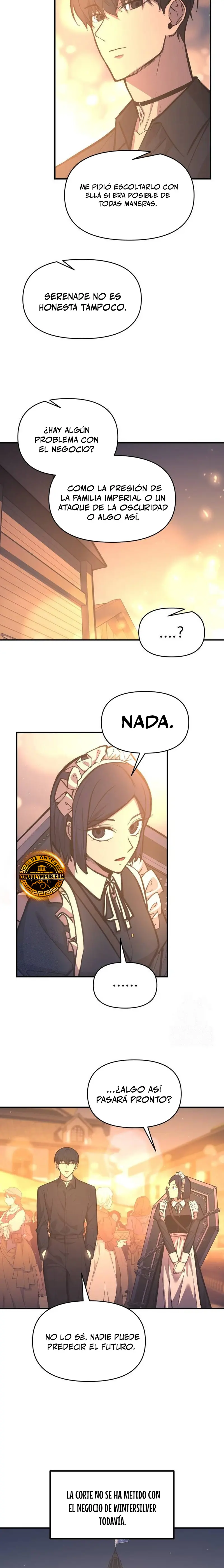  Tower Crush > Capitulo 133 > Page 101