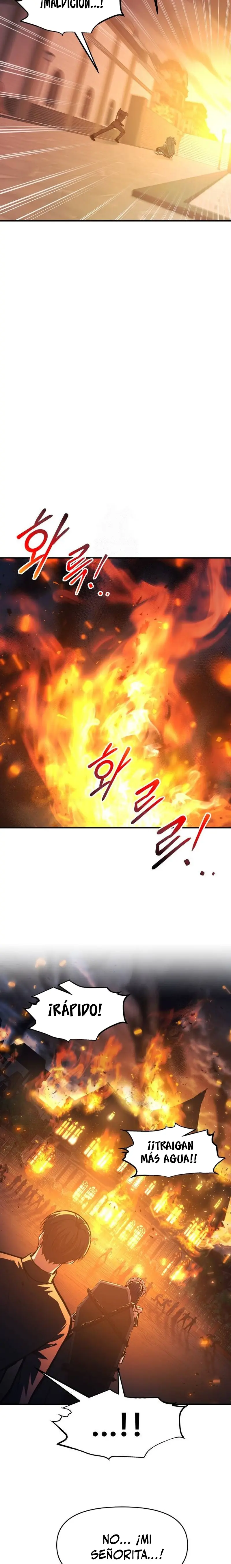  Tower Crush > Capitulo 133 > Page 131