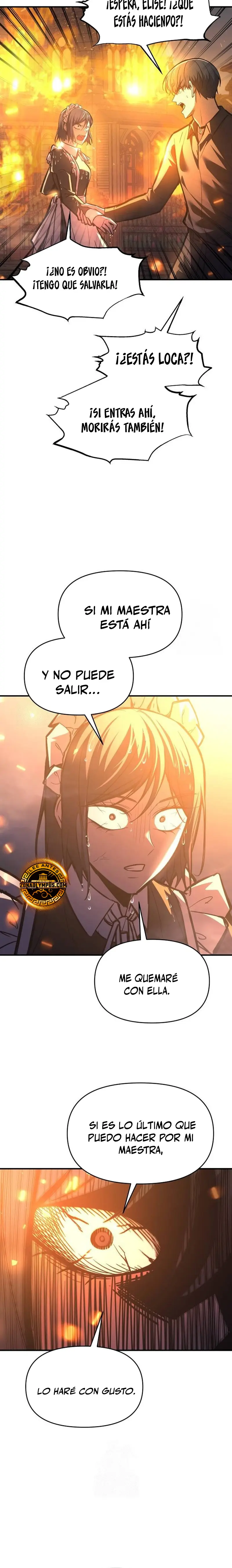  Tower Crush > Capitulo 133 > Page 151