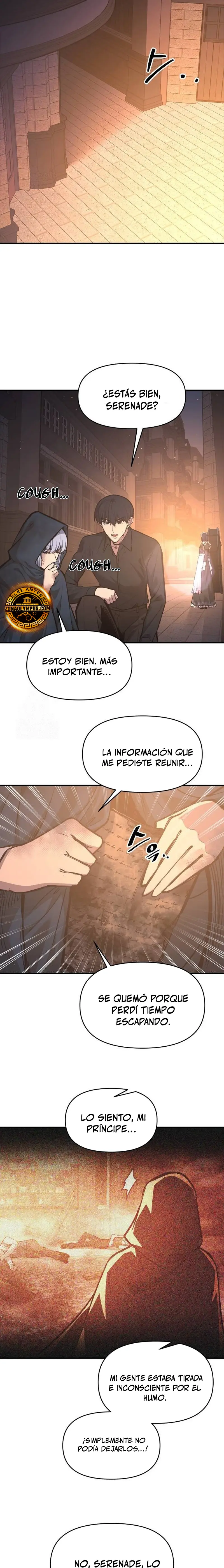  Tower Crush > Capitulo 133 > Page 181