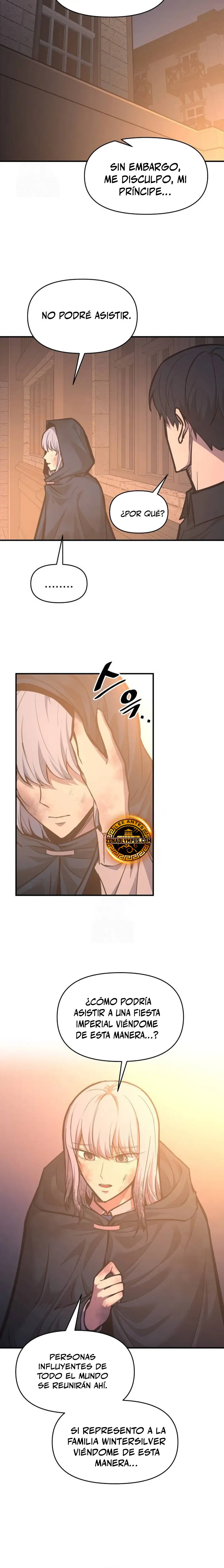  Tower Crush > Capitulo 133 > Page 211