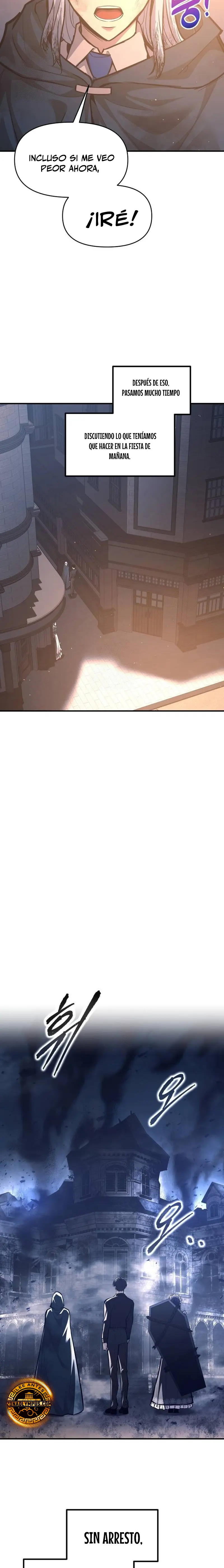  Tower Crush > Capitulo 133 > Page 241
