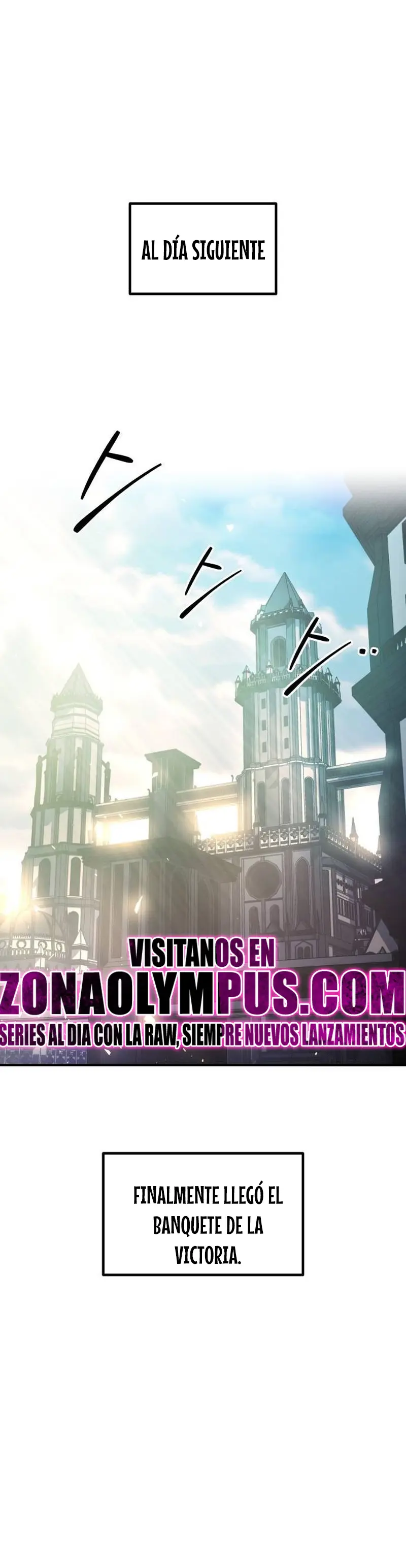  Tower Crush > Capitulo 133 > Page 271
