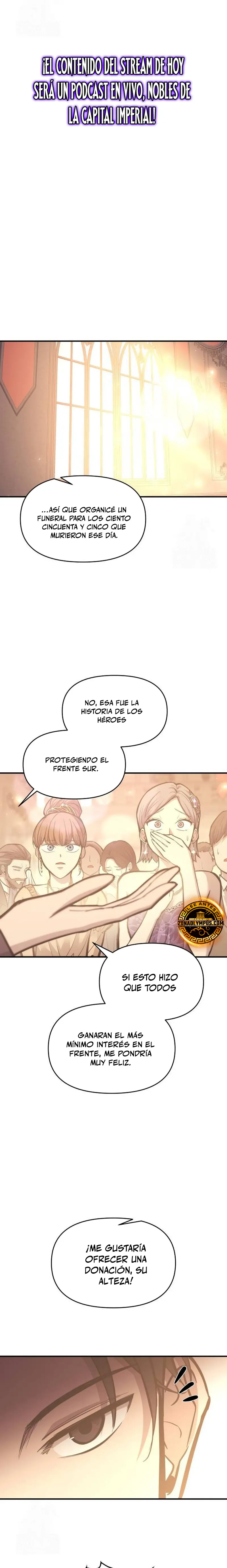  Tower Crush > Capitulo 134 > Page 81