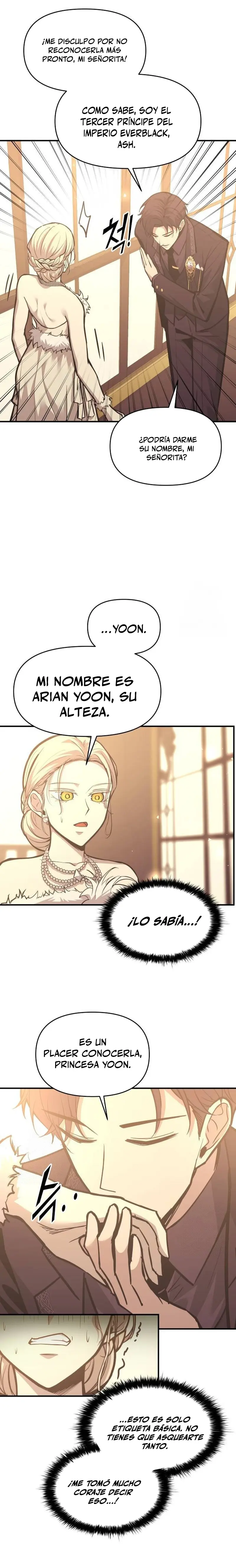  Tower Crush > Capitulo 134 > Page 131